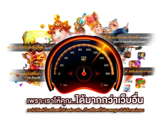 เข้าสู่ระบบ มั่งมี789